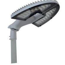 Park-view Villa Connecting Corridor LED Courtyard Column Light thumbnail-1
