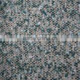 5 Pounds Of Assorted Designer Quality Jute Fabric