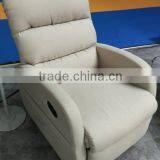 JYH China Furniture Living Room Fabric Sofa Manual Sofa Furniture thumbnail-2