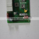 DKAC41008-004 thumbnail-1