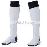 Goalkeeper Sock thumbnail-1