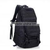Sport Products in Promotional Backpack for Boy