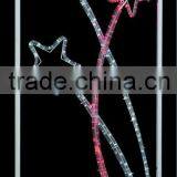 Street Light Decorations thumbnail-1