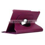 Rotation Leather Case for Samsung Tab A,tablet Cover for Samsung Tab T355 thumbnail-4