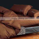 New Style Bed Set Baby Crib Bedding Set