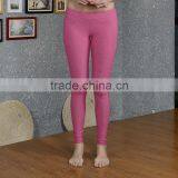 (OEM/ODM Factory)wholesale Fitness Clothing Plus Size Tights Fitness Womens Leggings Yoga Leggings thumbnail-1