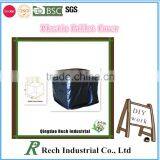 Automotive Masking Film thumbnail-3