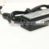 NEW Original 19.5v 2.05a Laptop Charger for hp Compaq Mini 110-1000 40W Adapter thumbnail-4