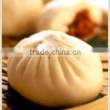 Home Dumpling Making Machine Manufacturer Price thumbnail-1