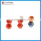 8-Side Custom Die thumbnail-3