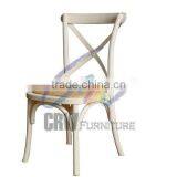 RCH-4006-5 Hot Sale Chair in China Restaurant Chair Cheap thumbnail-4