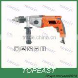 Best Sale Electric Drill thumbnail-4