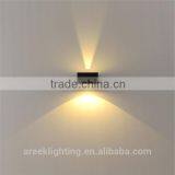High Quality Led Wall Lamps 6w Wall Mounted Decorative Lighting thumbnail-2