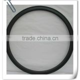 bicycle clincher rims 38 mm