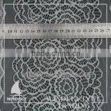 Low Price Free Samples French Lace Materials Trim thumbnail-2