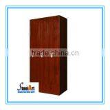 China Supply Horizontal Lockers Metallic thumbnail-1