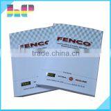 2016 Custom Catalogue Printing,cheap Catalog Printing Supplier in Shenzhen thumbnail-6