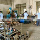 Xiamen Geasin Diecast Industry & Trade Co., Ltd. company overview - view 3 thumbnail