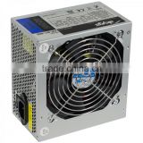 Power Supply AK B1 400W PSU