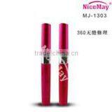 Magic Nail Art Machine thumbnail-2