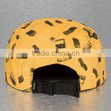 Blank Fitted Hats Wholesale Flexfit Cap Flexfit Snapback Cap thumbnail-3