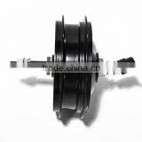 Mac Electric Bike Hub Motor thumbnail-1