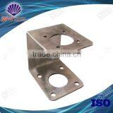 China Manufacturer Stamping Wholesale Automotive Parts thumbnail-2
