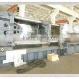 Bimetal Screw PVC Injection Molding Machine thumbnail-6