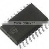 IC ST M74HC245RM13TR