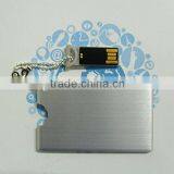 Hottest 4GB and 8GB USB Flash Drive for Promotion thumbnail-6