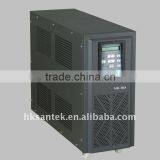 MD Low Frequency UPS thumbnail-1