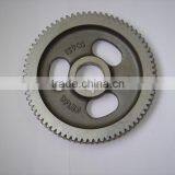 Auto Gears, Forged Gears thumbnail-1