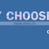 The Reason Choose Fansi Factory thumbnail-1