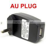 4.2v Usb Charger 4.2v 100ma 300ma 500ma 800ma