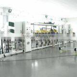 Shanghai Pely Packaging & Printing Co., Ltd. company overview - view 2 thumbnail