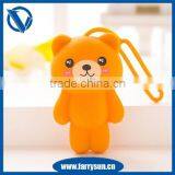 2015 Silicone Key Cover,waterproof Key Case, Handbags Purses thumbnail-1