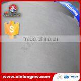 Biodegradable Flushable Wipes Materials Chemical Free thumbnail-2