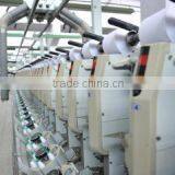 Ningbo S. Derons Import & Export Co., Ltd. company overview - view 2 thumbnail