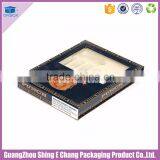 Best Price Custom Made Cigarette Box thumbnail-5