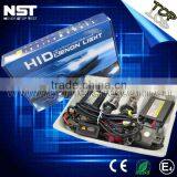 Factory Supply High Quality Easy Install Hid Xenon Kits All in One Hid Kit thumbnail-1