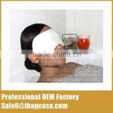 Amazon Custom Patch Supplier thumbnail-6