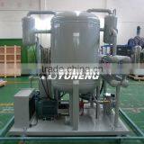 Special Nose Pad, Thin Leg Sunglasses 2015 thumbnail-3