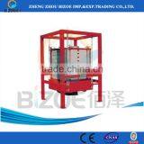 Mainhot/tapica Cassava Flour Process Machine