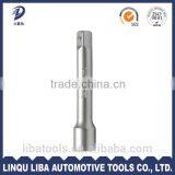 High Quality 1/2" Tyre Wrench Extension Bar thumbnail-5