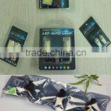 Wholesale Price Foglight Car Bulb PSX24 With High Power 30W thumbnail-6