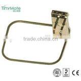 3000W Bread Machine Elements