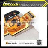 Original for Samsung Galaxy Note 1 Window Assembly thumbnail-4