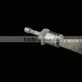 H1 H3 H7 H11 9005 XHP Chip H1 Led Headlight For Toyota thumbnail-4