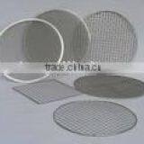 Barbecue Grill Netting