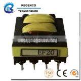 High Frequency Transformer EF-20 thumbnail-1